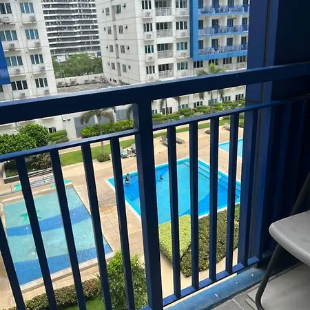 Sea Residences Paul\'S Place